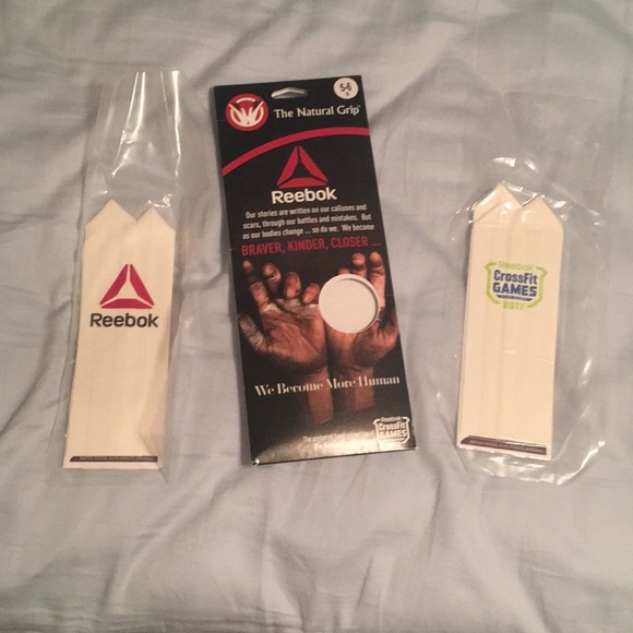 reebok crossfit grip